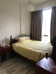La Fiesta (D19), Condominium #618309341
